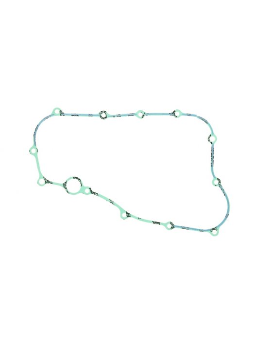 Гарнитура капак съединител ATHENA за HONDA CRF-X/CRF-R 250 2004-2018